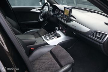 Voertuigafbeelding 70