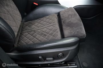 Voertuigafbeelding 71