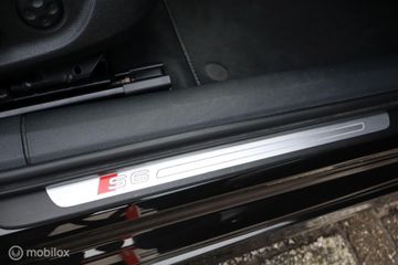 Voertuigafbeelding 72