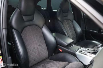 Voertuigafbeelding 73