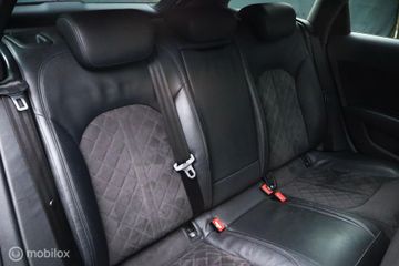 Voertuigafbeelding 74