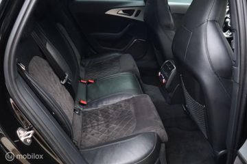 Voertuigafbeelding 75