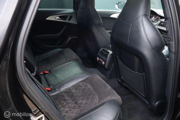 Voertuigafbeelding 76