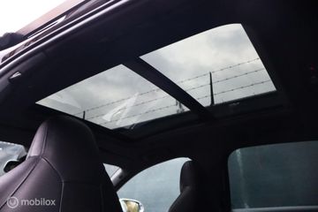 Voertuigafbeelding 77