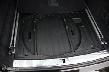 Voertuigafbeelding 79