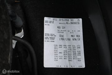 Voertuigafbeelding 81