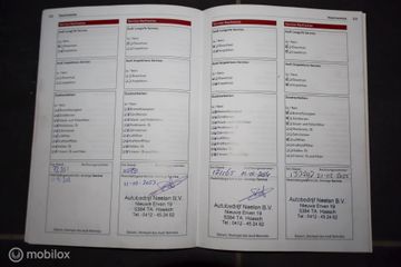 Voertuigafbeelding 82