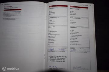 Voertuigafbeelding 83