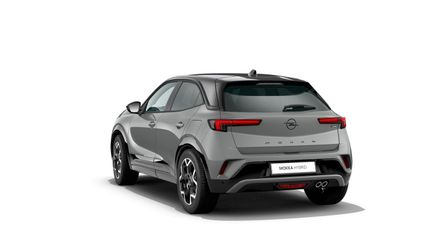 Voertuigafbeelding 1