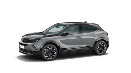 Voertuigafbeelding 2