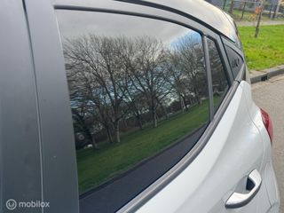 Voertuigafbeelding 27