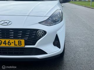 Voertuigafbeelding 30