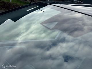 Voertuigafbeelding 31