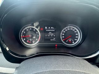 Voertuigafbeelding 32