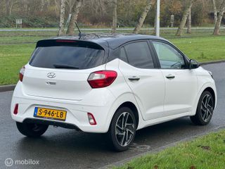 Voertuigafbeelding 8