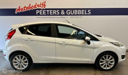 Voertuigafbeelding 1