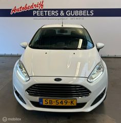 Voertuigafbeelding 2