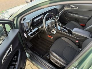 Voertuigafbeelding 10