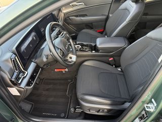 Voertuigafbeelding 11