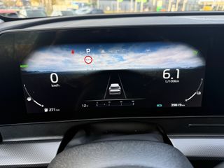 Voertuigafbeelding 13