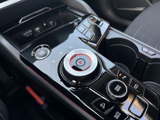 Voertuigafbeelding 16