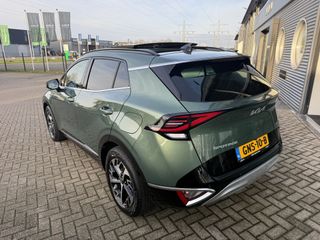 Voertuigafbeelding 4