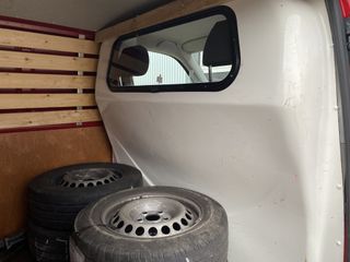 Voertuigafbeelding 31