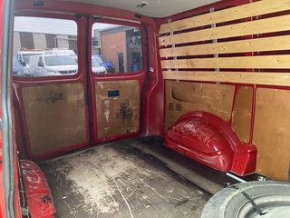 Voertuigafbeelding 32