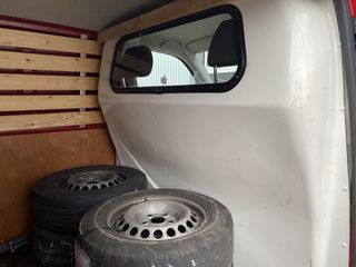 Voertuigafbeelding 33