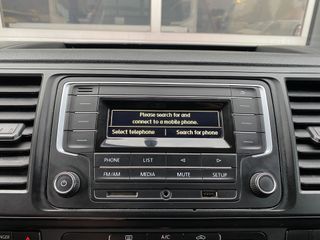 Voertuigafbeelding 35