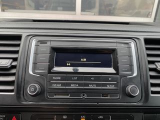 Voertuigafbeelding 36