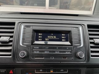 Voertuigafbeelding 37