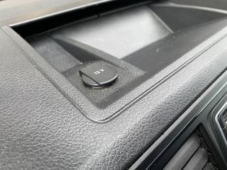 Voertuigafbeelding 38