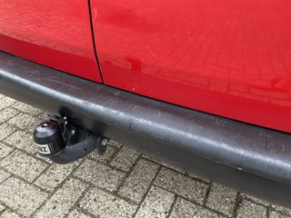 Voertuigafbeelding 39