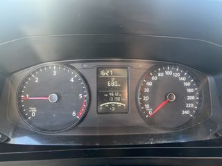 Voertuigafbeelding 40