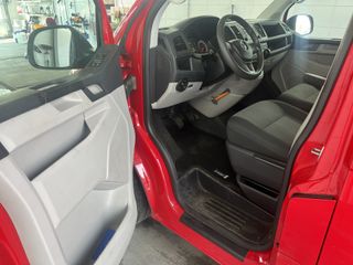 Voertuigafbeelding 41