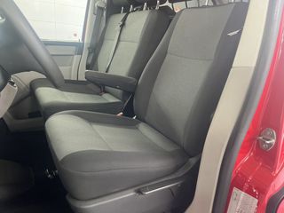 Voertuigafbeelding 42