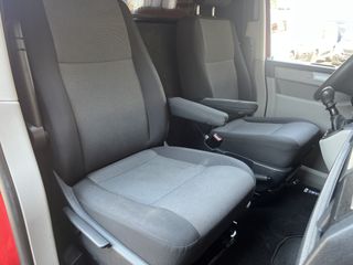 Voertuigafbeelding 43