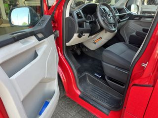 Voertuigafbeelding 44