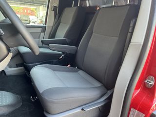 Voertuigafbeelding 45