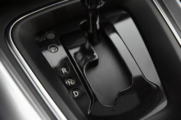 Voertuigafbeelding 12