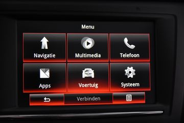 Voertuigafbeelding 16