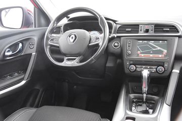 Voertuigafbeelding 17