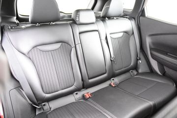 Voertuigafbeelding 24