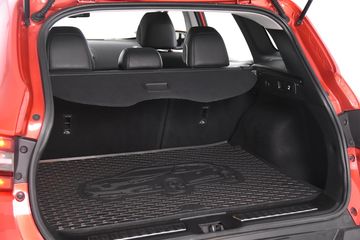 Voertuigafbeelding 25