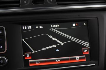 Voertuigafbeelding 8