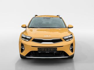 Voertuigafbeelding 10