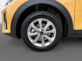 Voertuigafbeelding 13