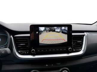 Voertuigafbeelding 14