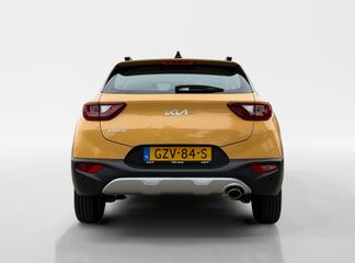 Voertuigafbeelding 15